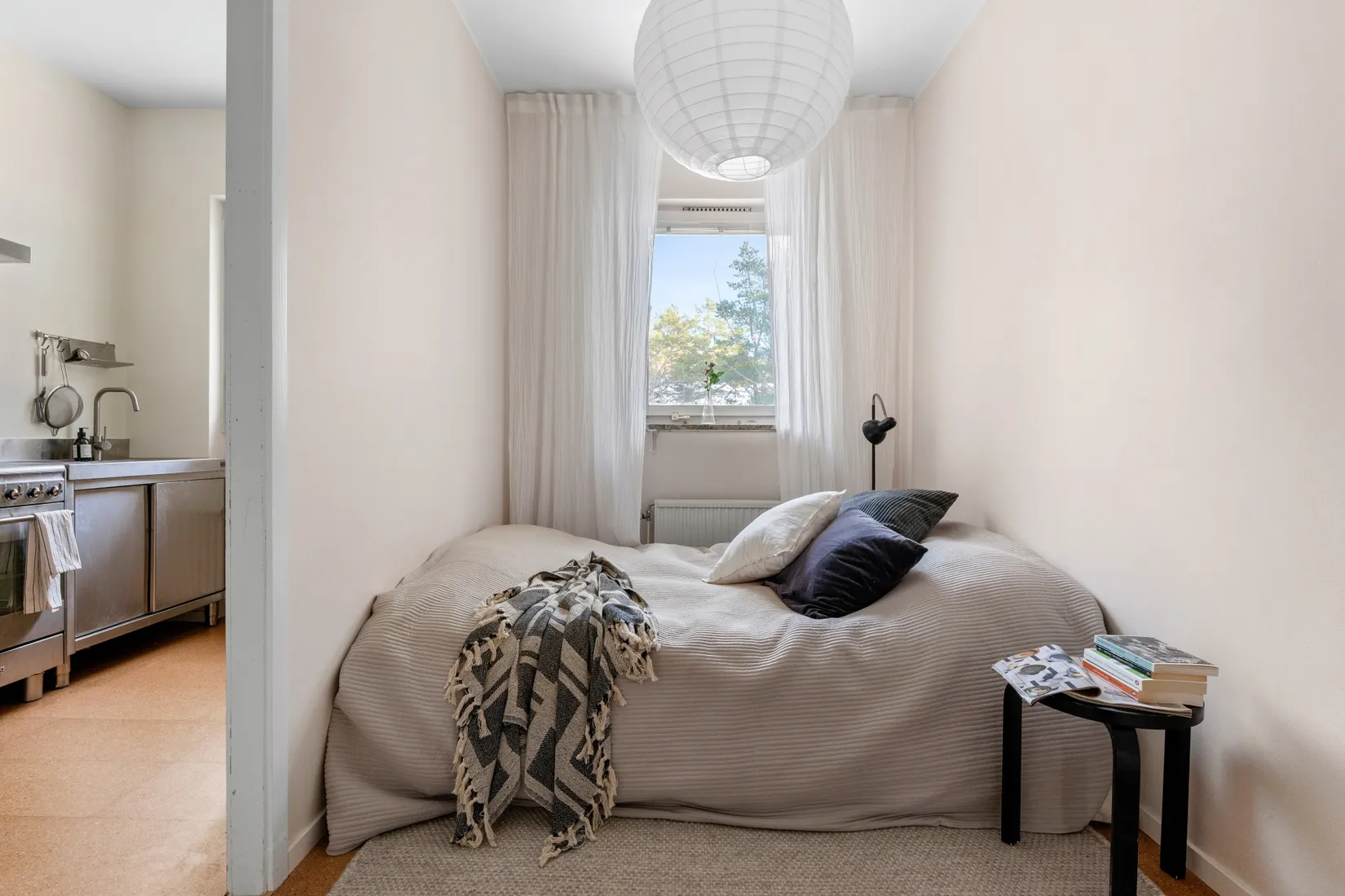 Bostadsrätt, Sköntorpsvägen 102, Årsta, Stockholm