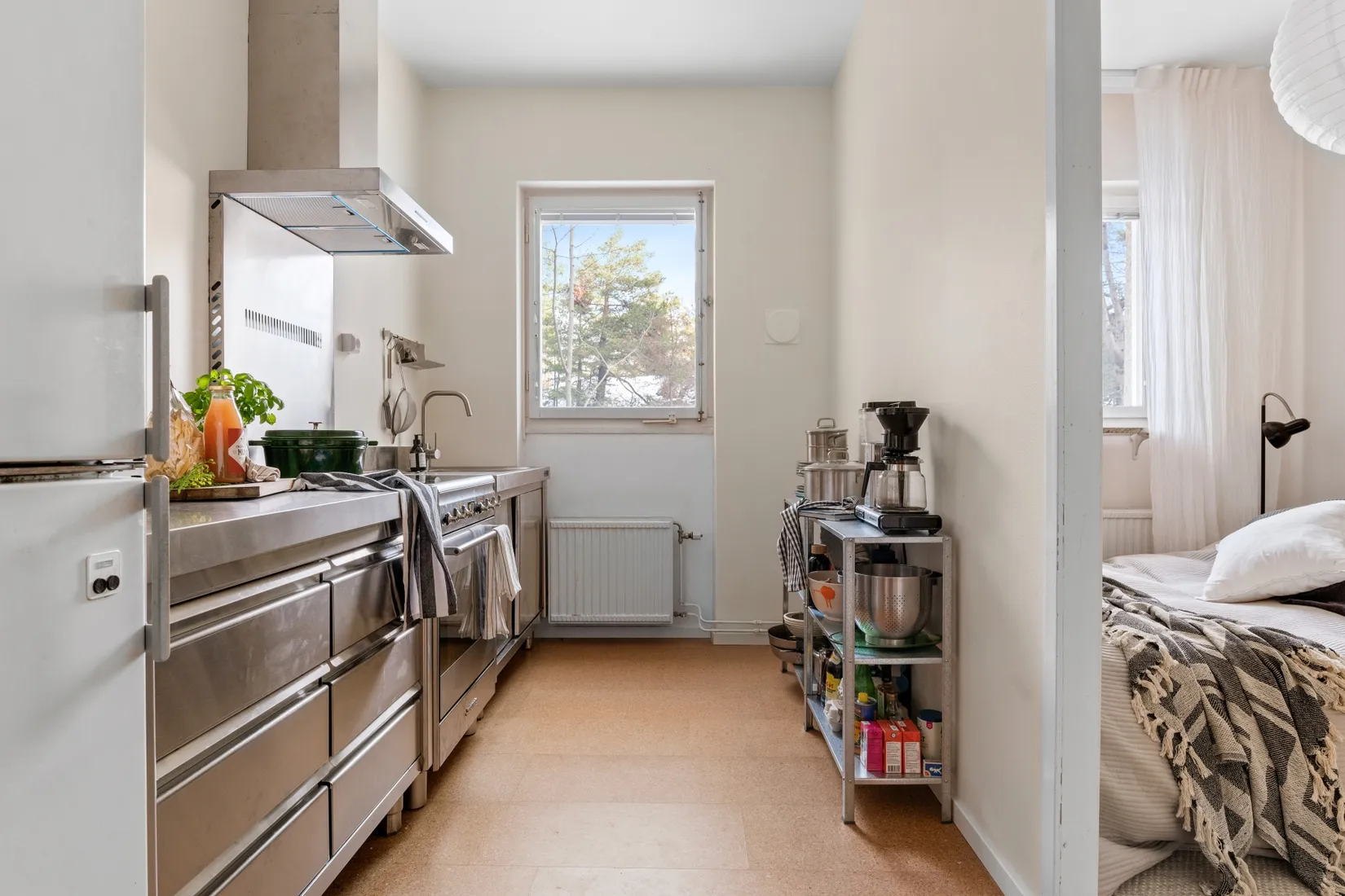 Bostadsrätt, Sköntorpsvägen 102, Årsta, Stockholm