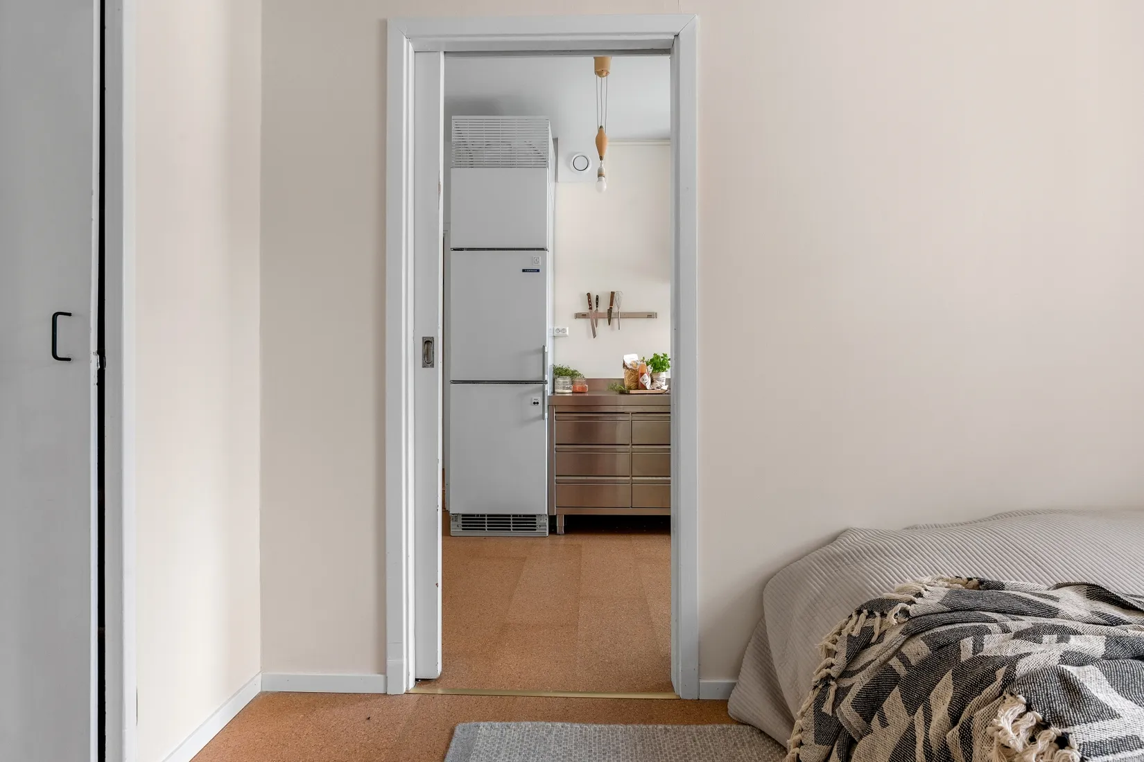 Bostadsrätt, Sköntorpsvägen 102, Årsta, Stockholm