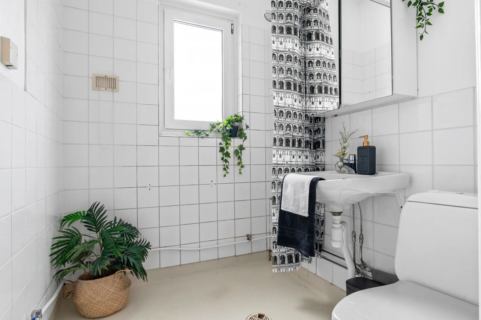 Bostadsrätt, Sköntorpsvägen 102, Årsta, Stockholm