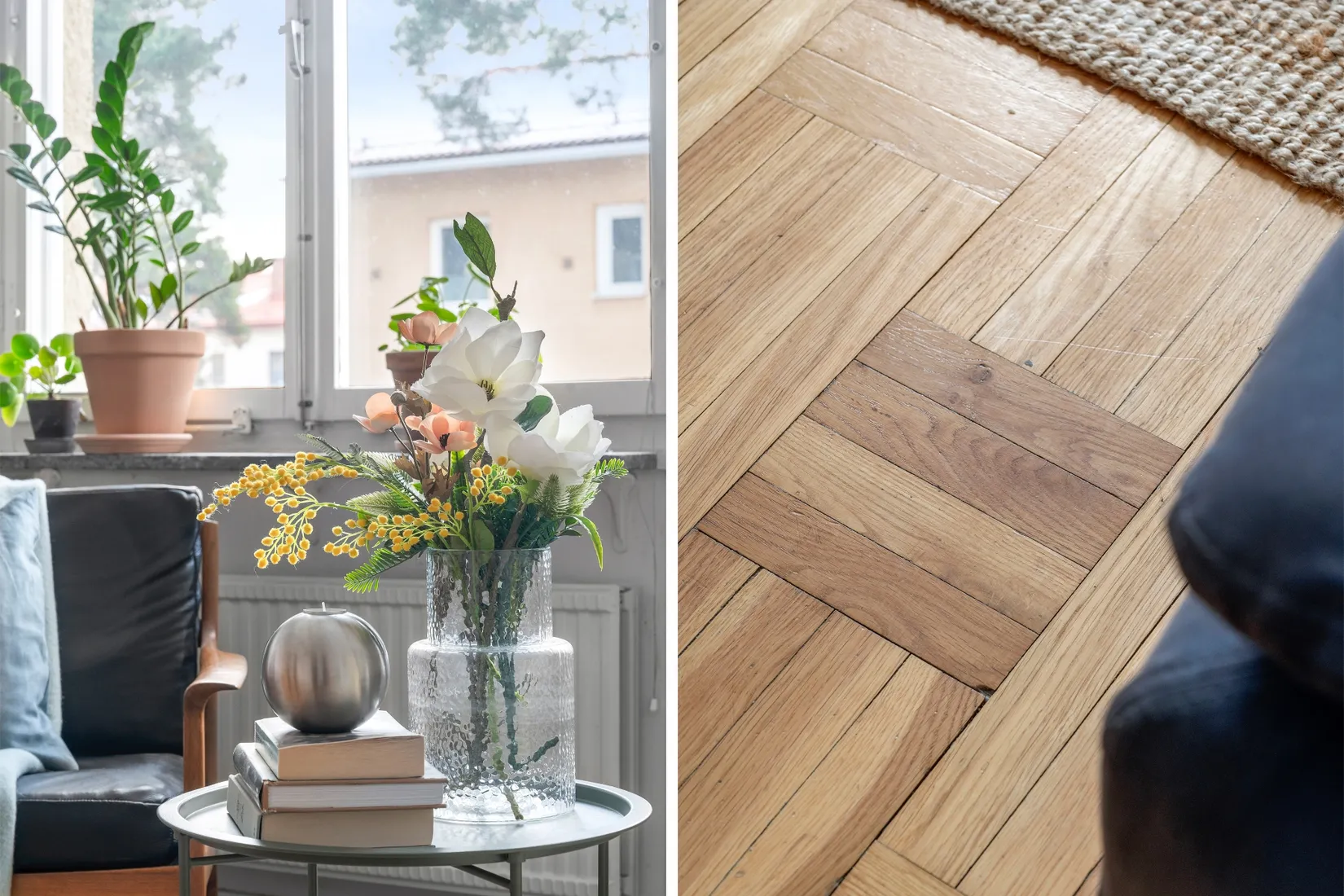 Bostadsrätt, Sköntorpsvägen 102, Årsta, Stockholm