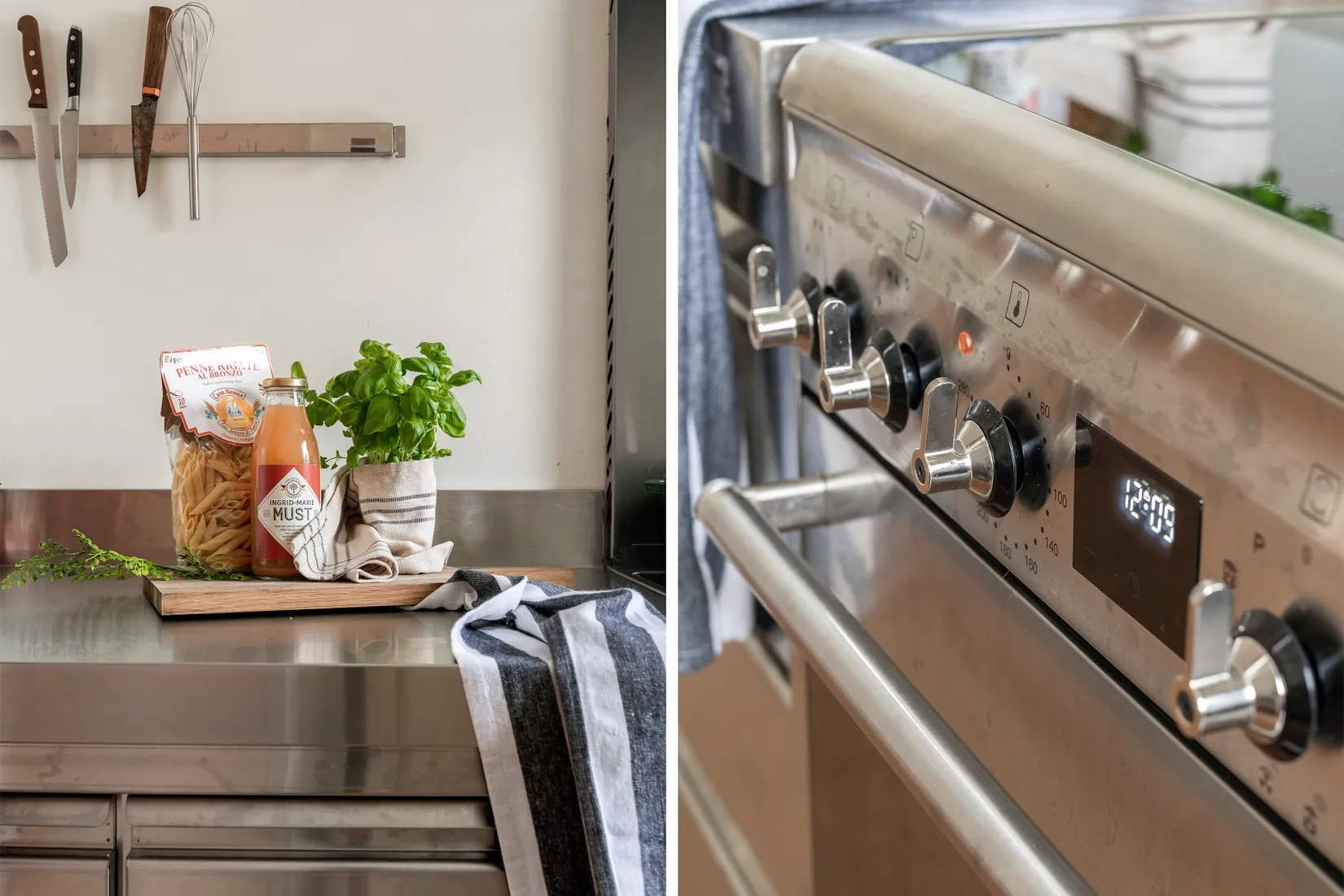 Bostadsrätt, Sköntorpsvägen 102, Årsta, Stockholm