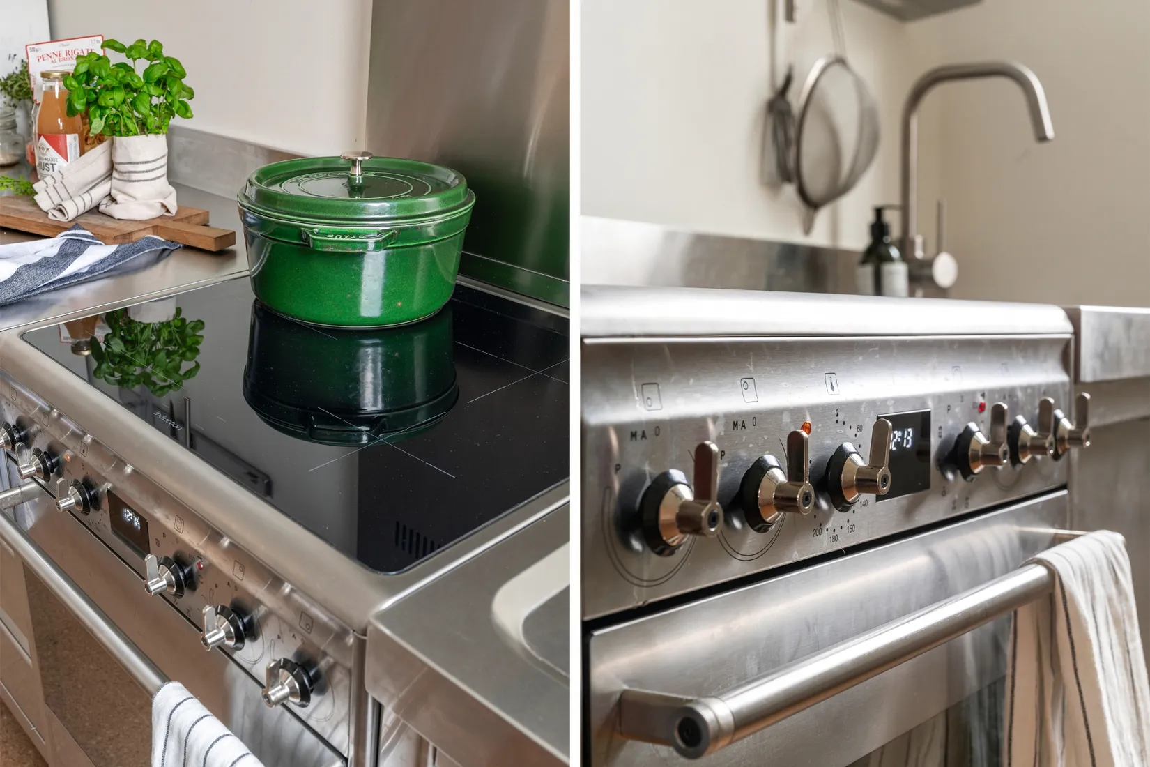 Bostadsrätt, Sköntorpsvägen 102, Årsta, Stockholm