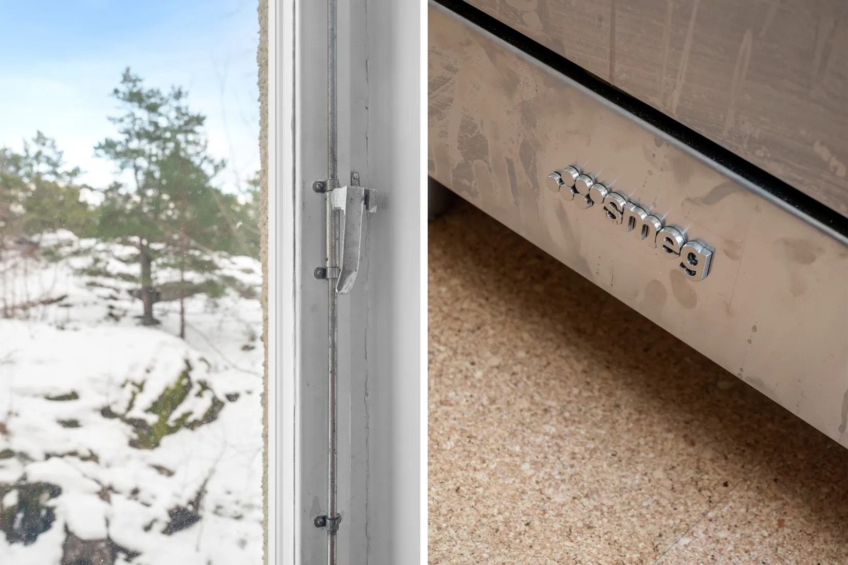 Bostadsrätt, Sköntorpsvägen 102, Årsta, Stockholm