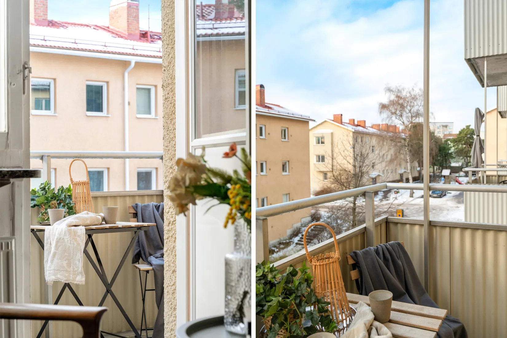 Bostadsrätt, Sköntorpsvägen 102, Årsta, Stockholm