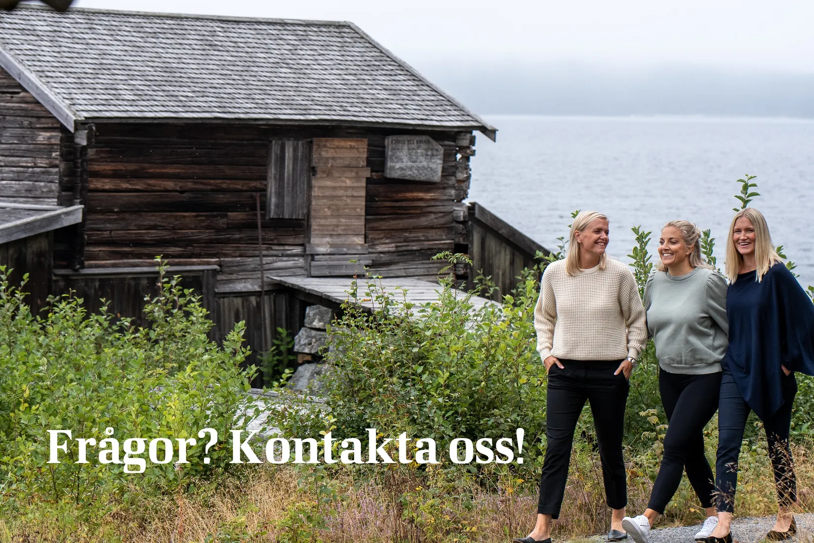 Bostadsrätt, Brännavägen 110, Södra Brännan, Härnösand