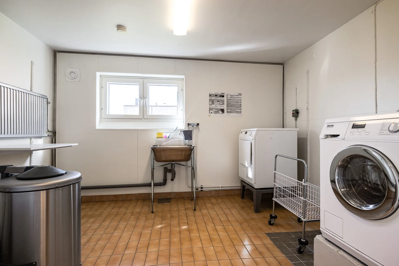 Bostadsrätt, Brännavägen 110, Södra Brännan, Härnösand