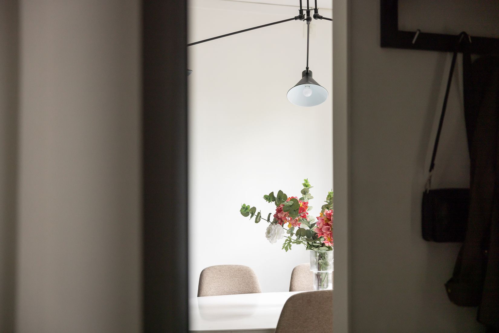 Bostadsrätt, Grusåsgränd 84, Enskededalen, Stockholm