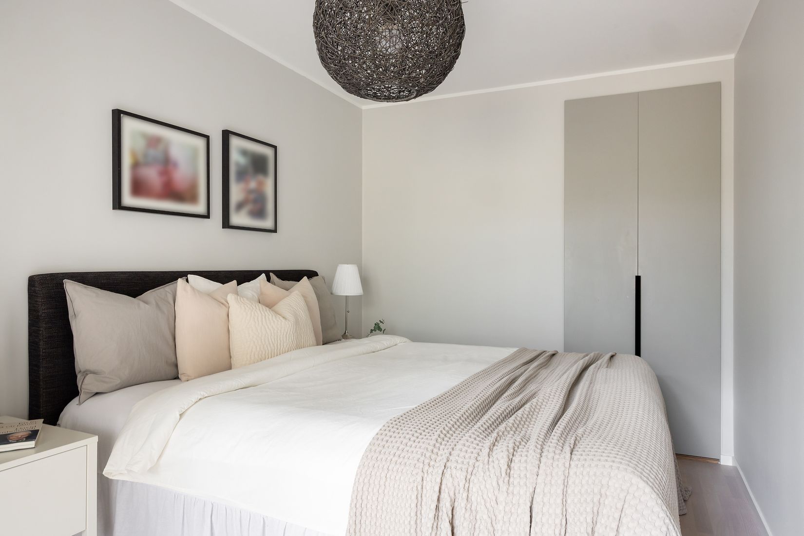 Bostadsrätt, Grusåsgränd 84, Enskededalen, Stockholm