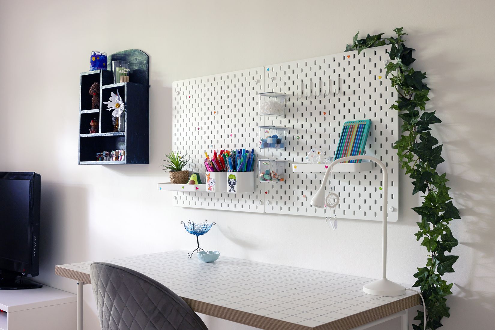 Bostadsrätt, Grusåsgränd 84, Enskededalen, Stockholm