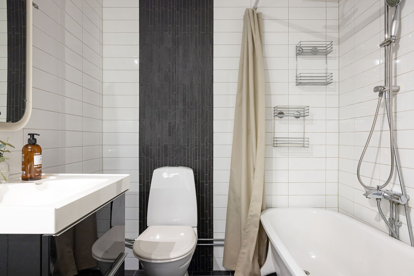 Bostadsrätt, Grusåsgränd 84, Enskededalen, Stockholm