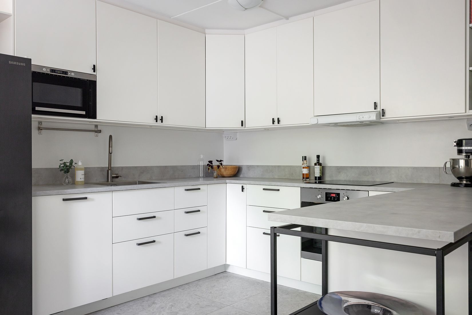 Bostadsrätt, Grusåsgränd 84, Enskededalen, Stockholm