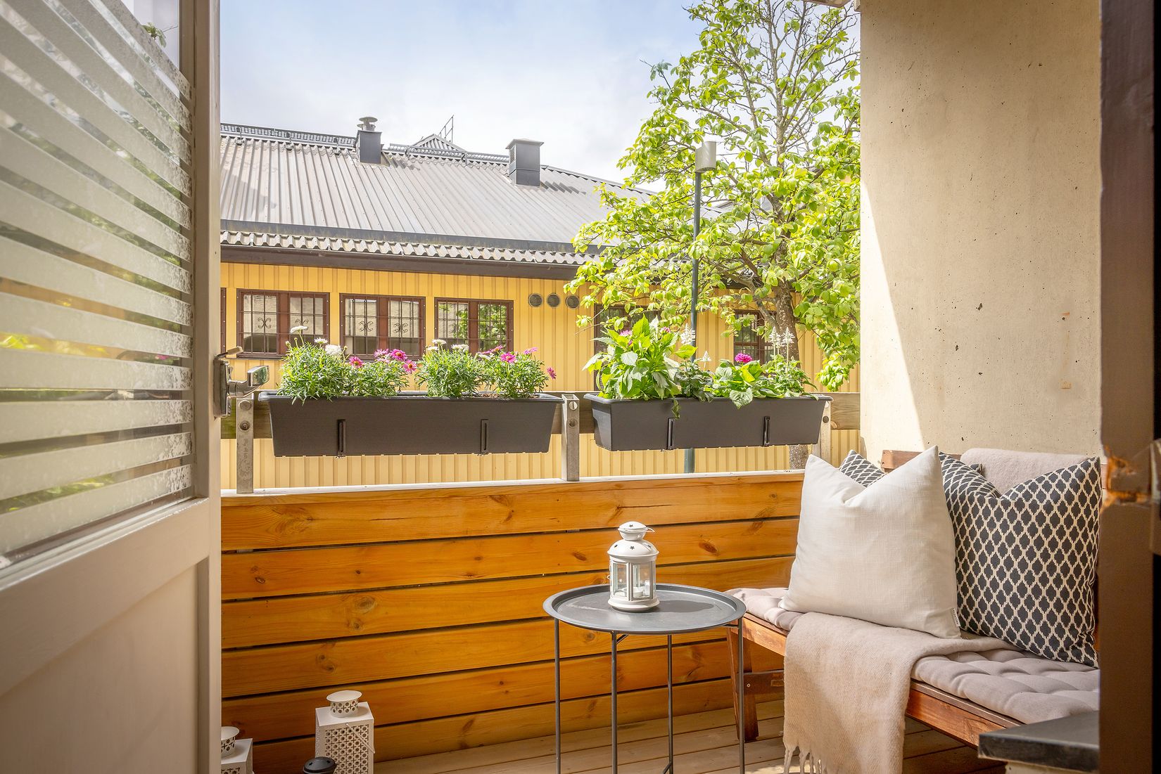 Bostadsrätt, Grusåsgränd 84, Enskededalen, Stockholm