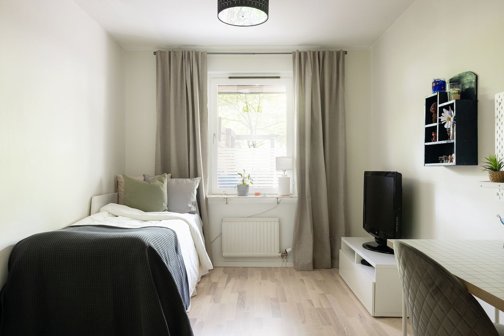 Bostadsrätt, Grusåsgränd 84, Enskededalen, Stockholm