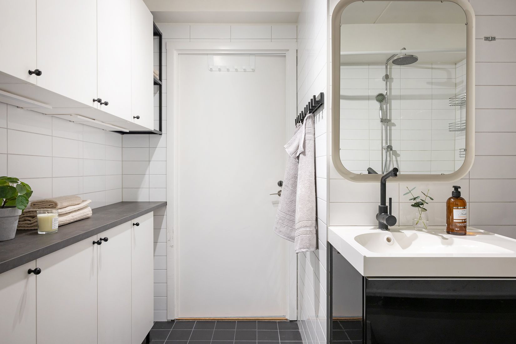 Bostadsrätt, Grusåsgränd 84, Enskededalen, Stockholm