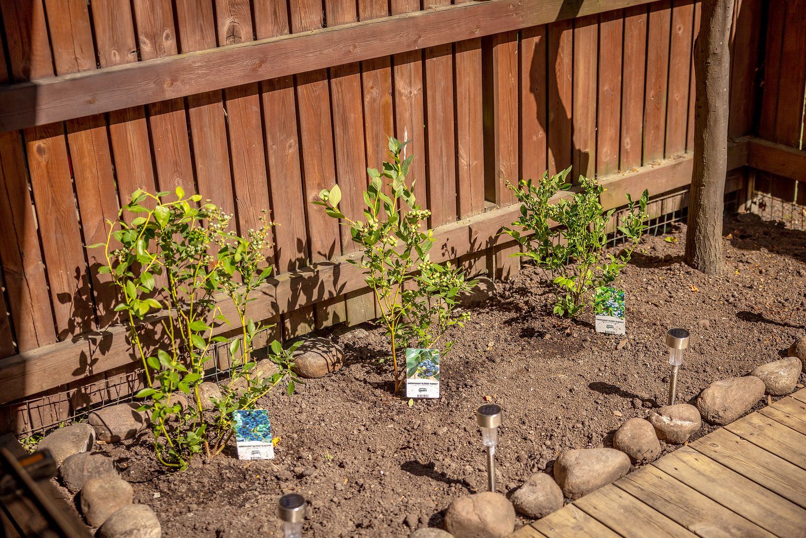 Bostadsrätt, Grusåsgränd 84, Enskededalen, Stockholm