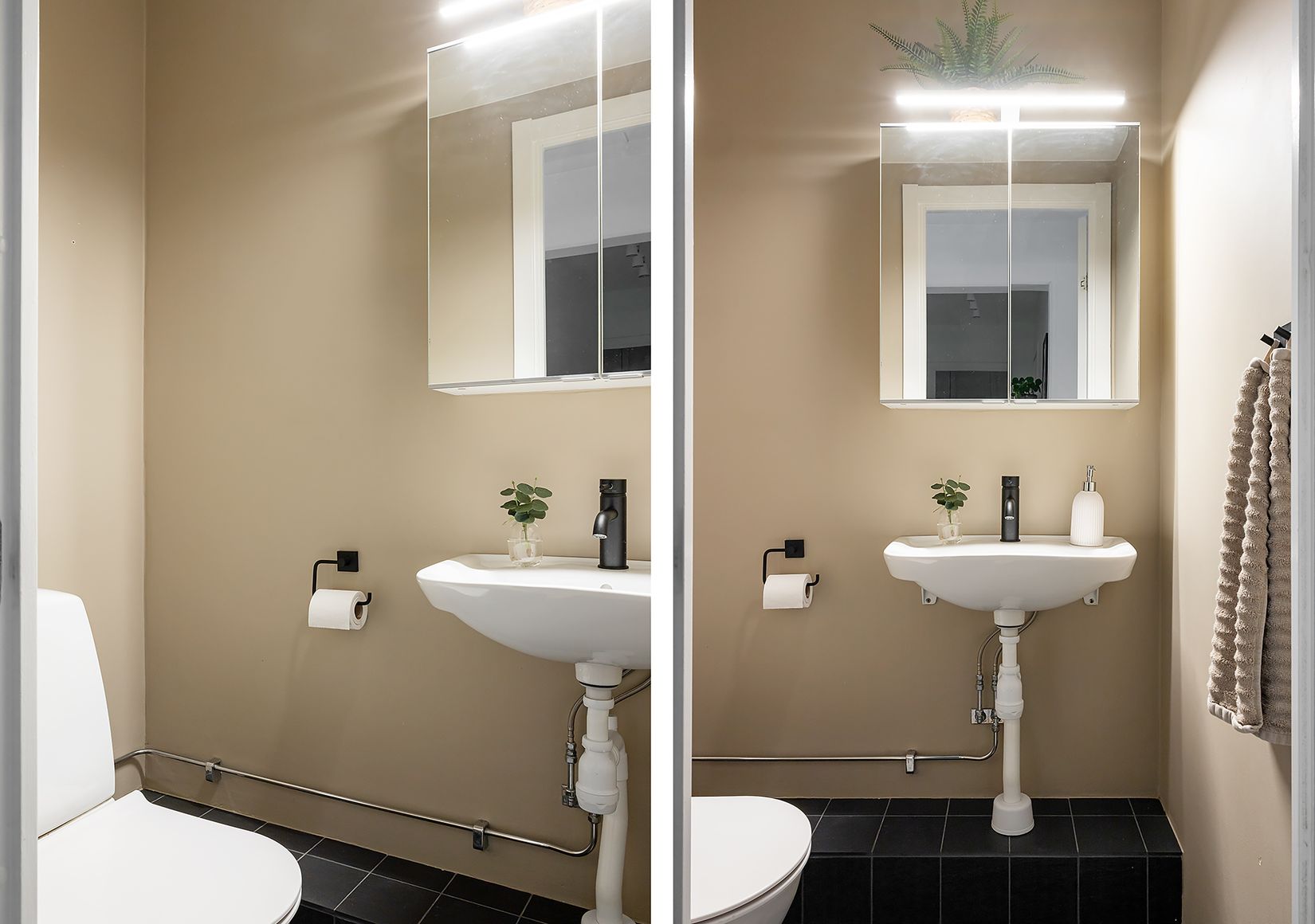 Bostadsrätt, Grusåsgränd 84, Enskededalen, Stockholm