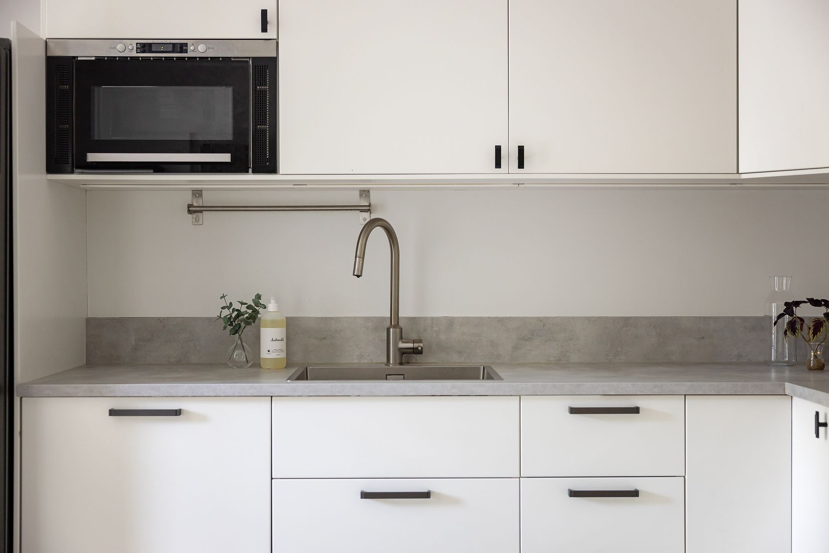 Bostadsrätt, Grusåsgränd 84, Enskededalen, Stockholm