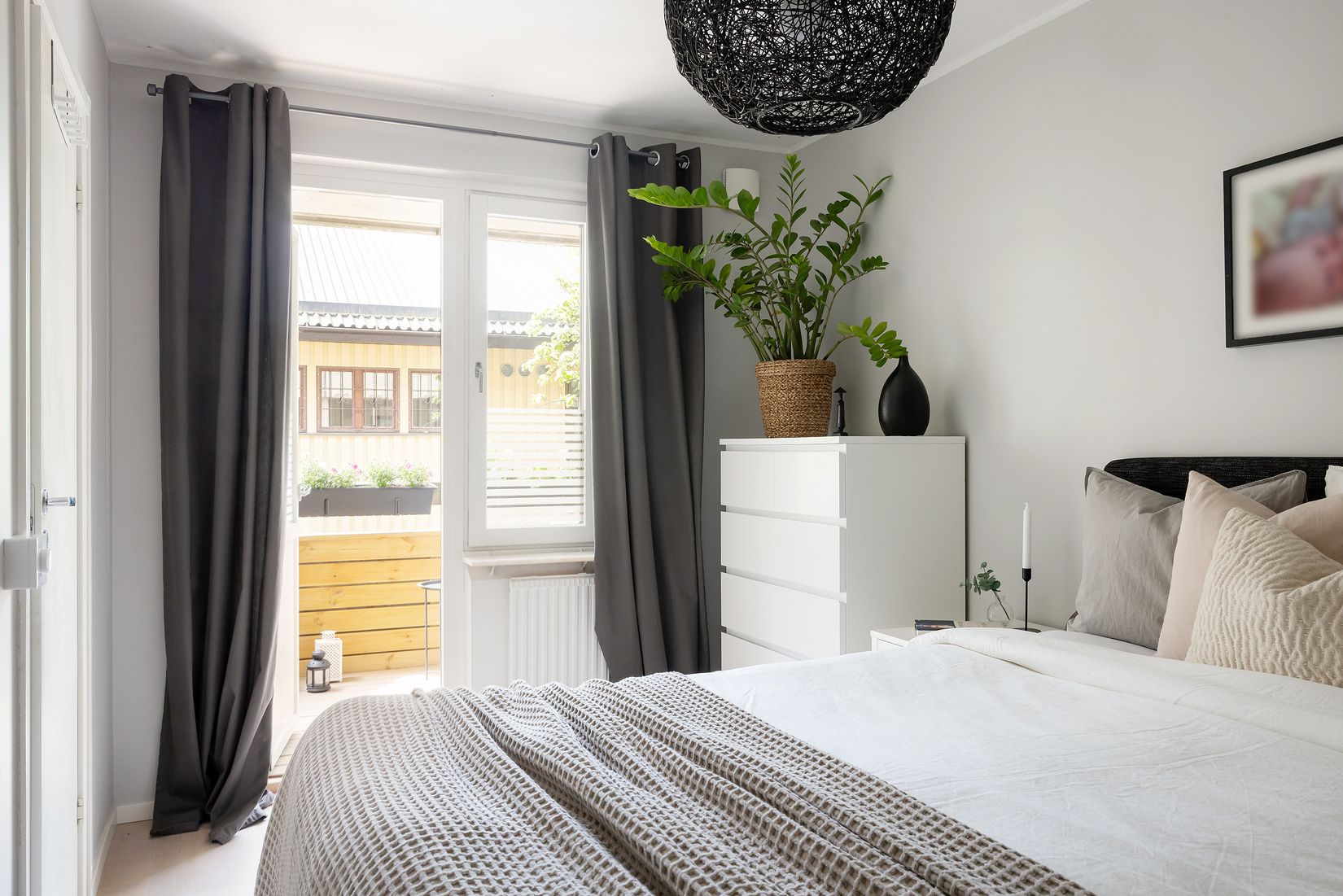 Bostadsrätt, Grusåsgränd 84, Enskededalen, Stockholm