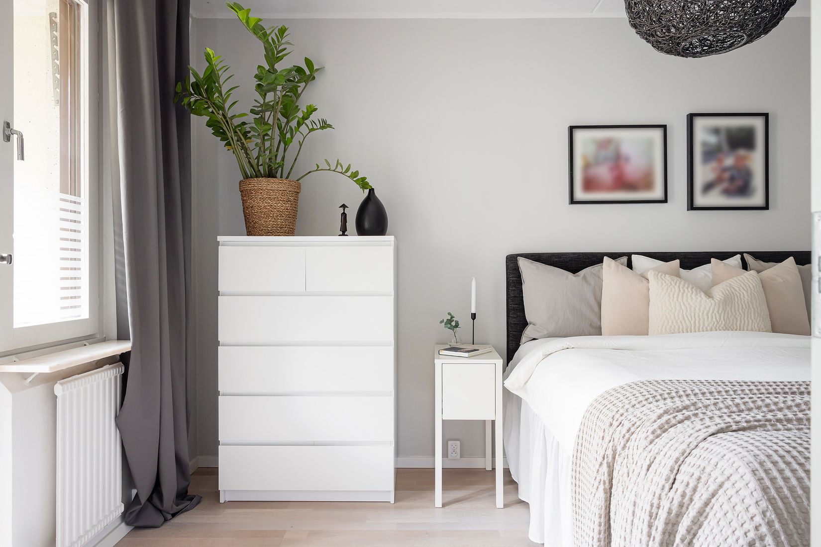 Bostadsrätt, Grusåsgränd 84, Enskededalen, Stockholm