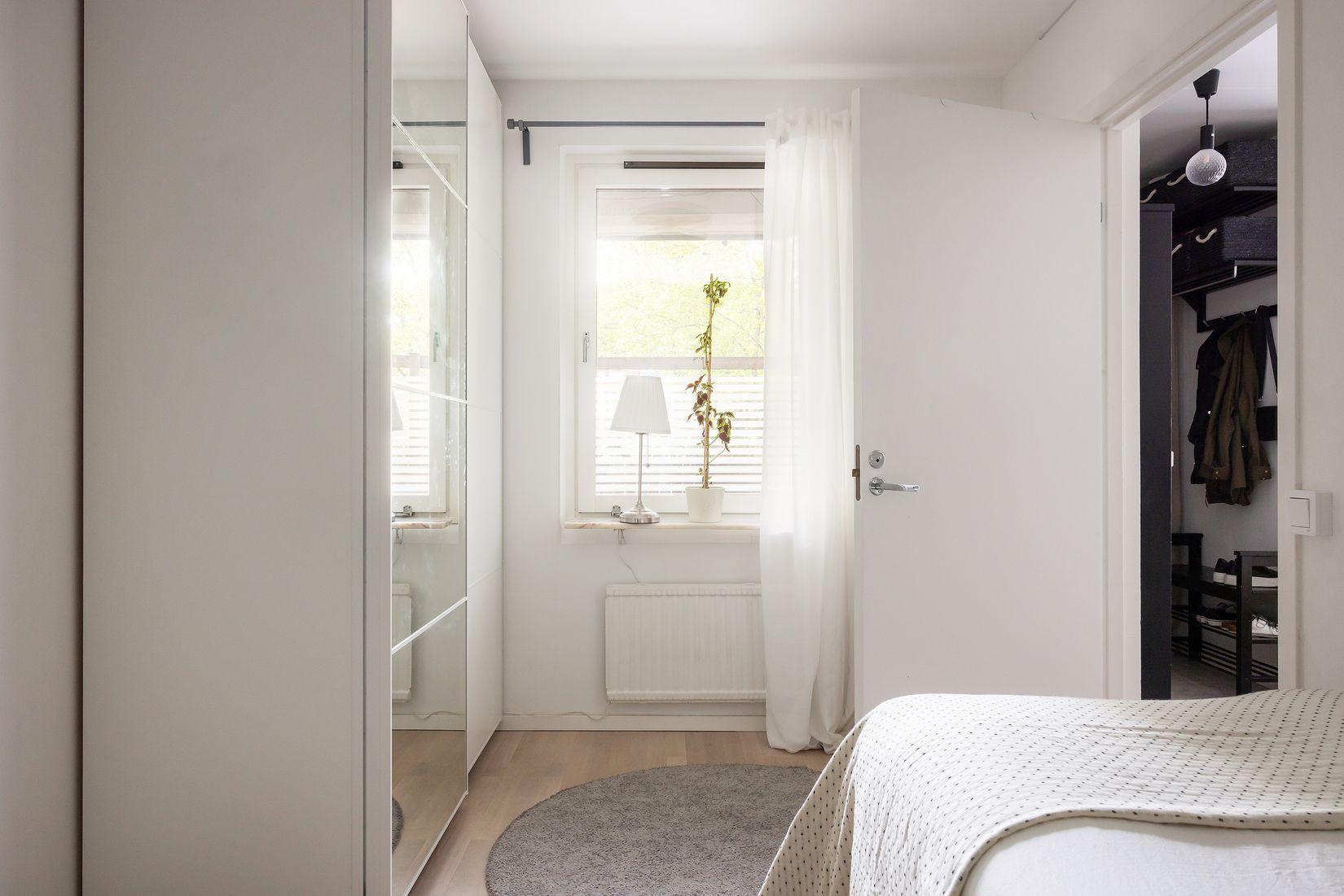 Bostadsrätt, Grusåsgränd 84, Enskededalen, Stockholm