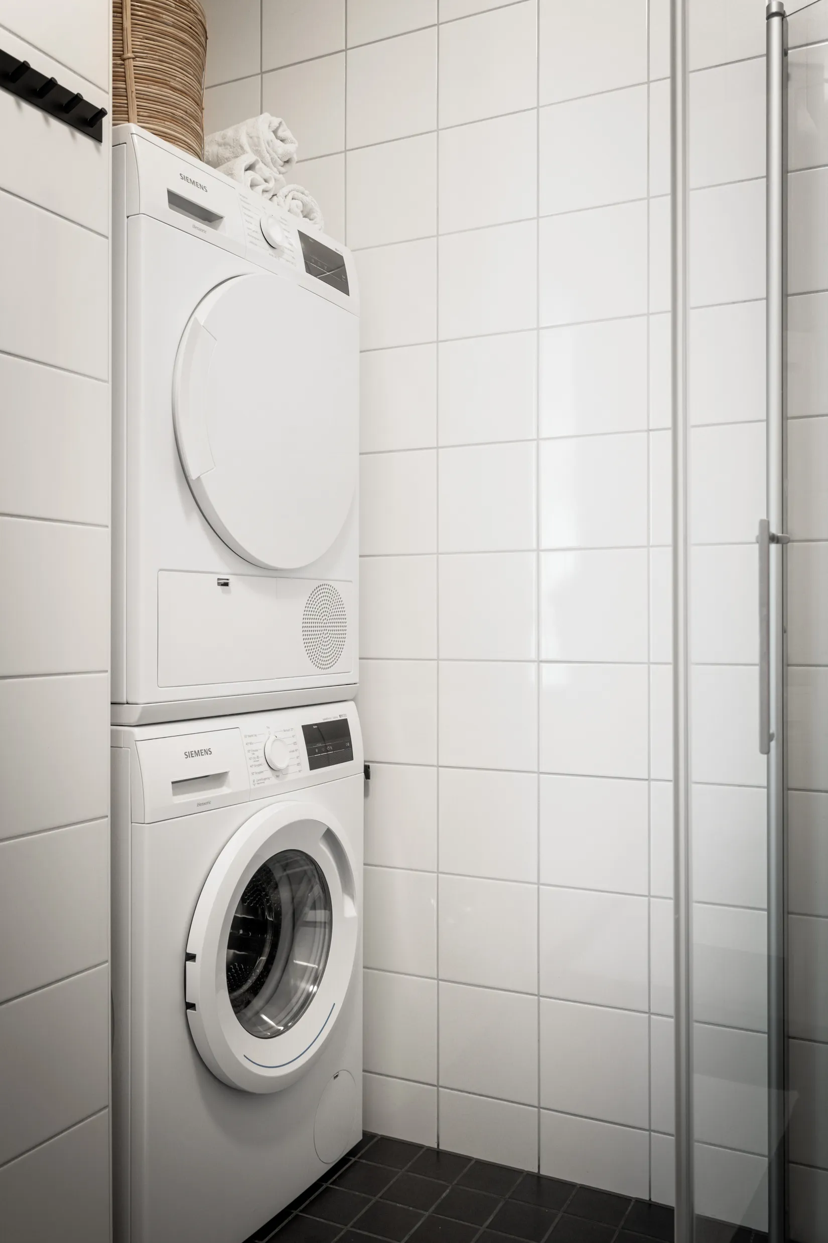 Bostadsrätt, Bergskroken 8, Krokslätt, Mölndal