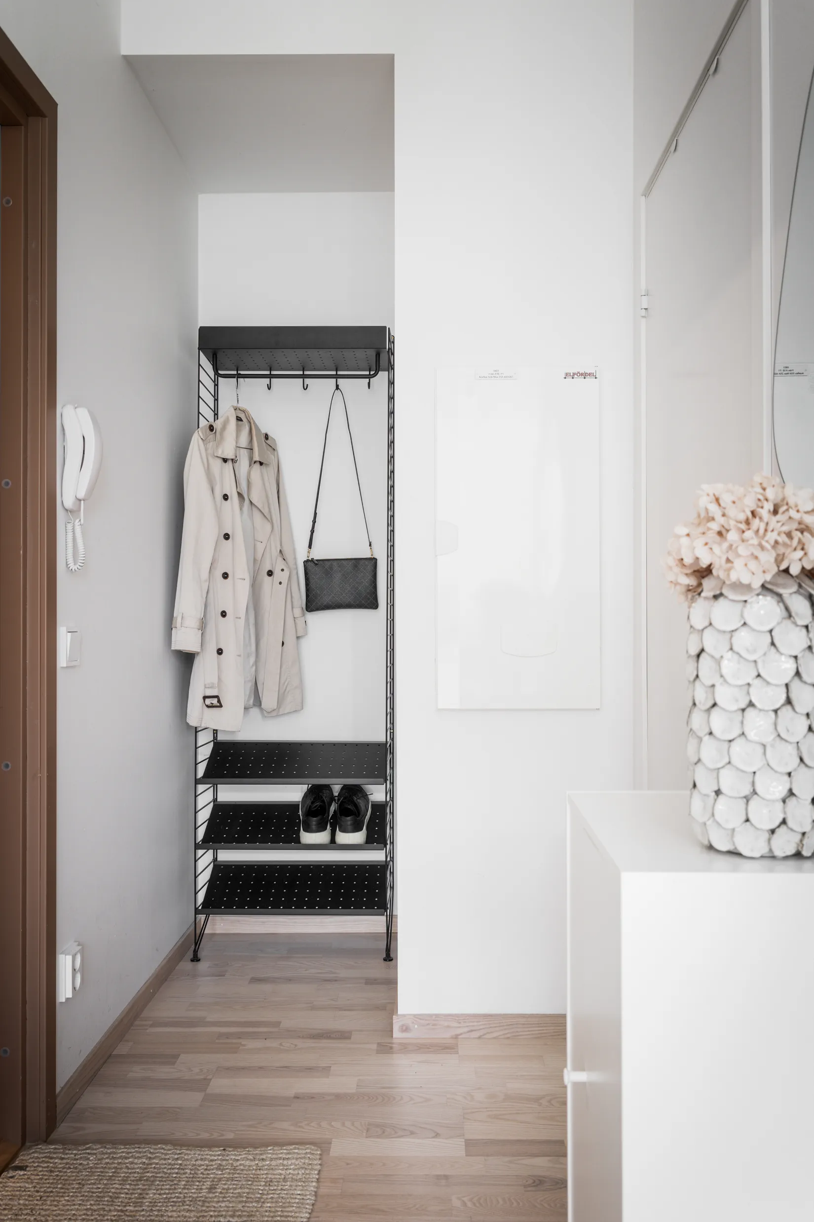 Bostadsrätt, Bergskroken 8, Krokslätt, Mölndal