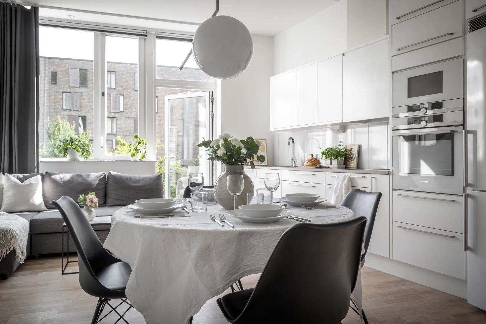 Bostadsrätt, Bergskroken 8, Krokslätt, Mölndal