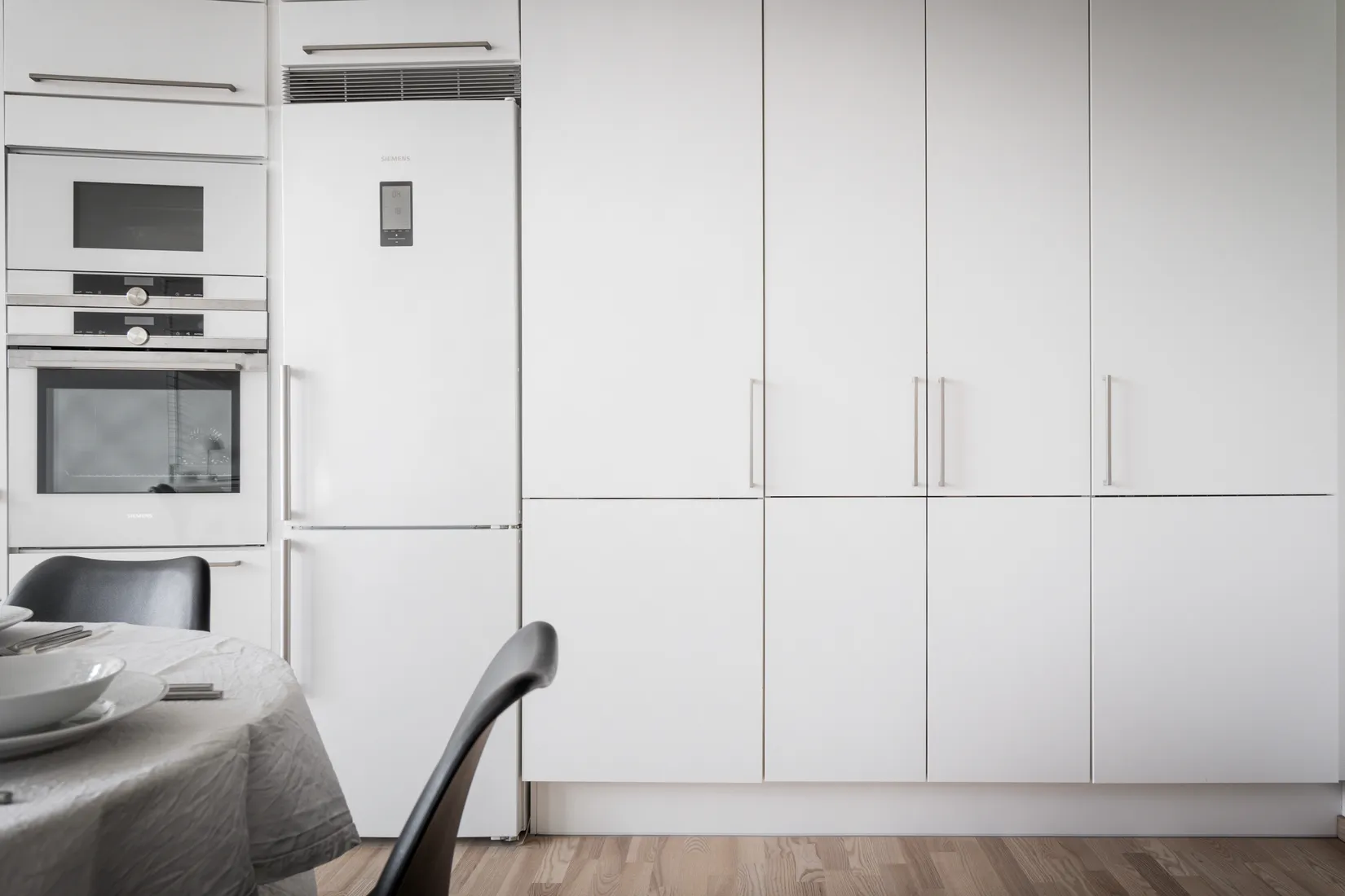 Bostadsrätt, Bergskroken 8, Krokslätt, Mölndal