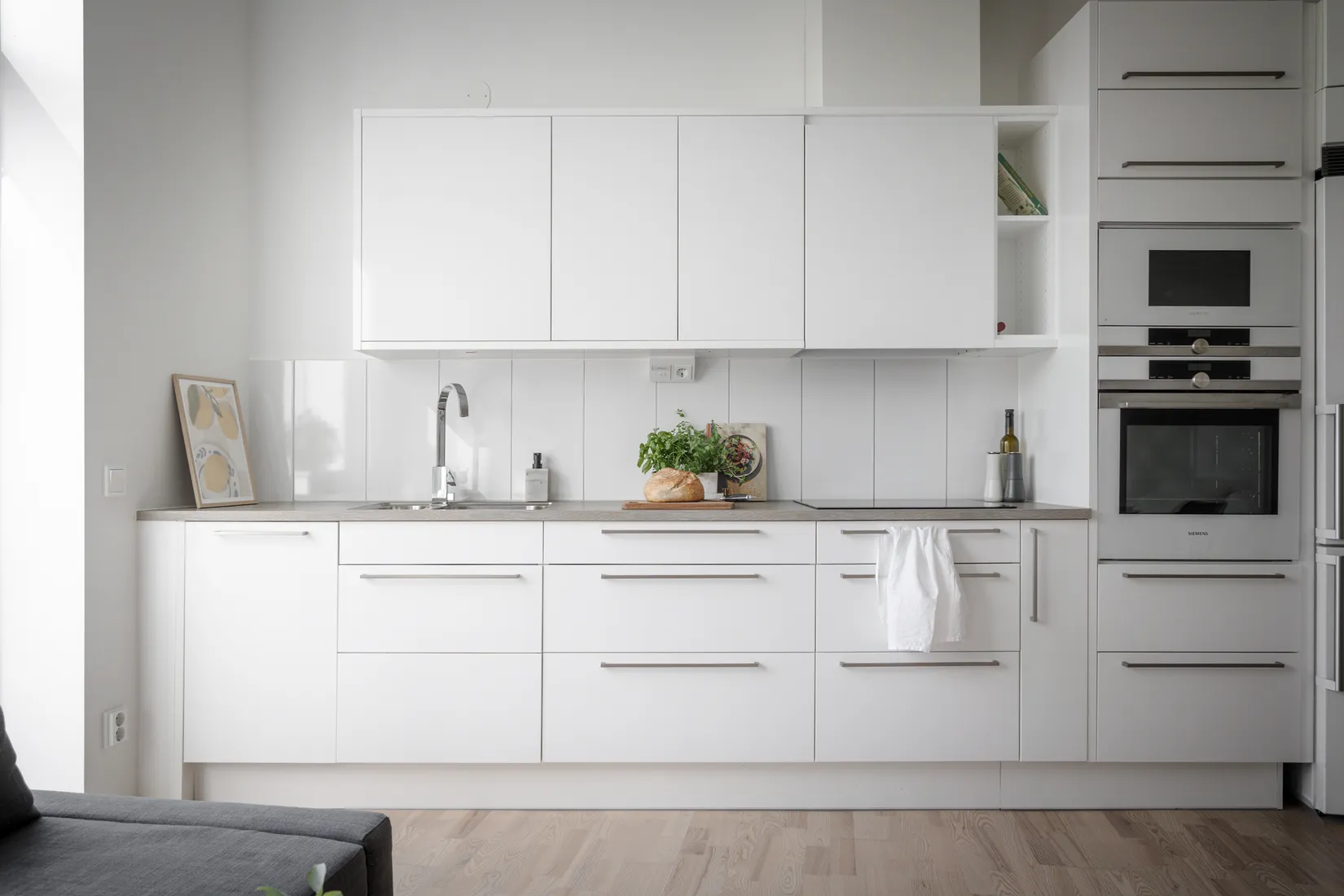 Bostadsrätt, Bergskroken 8, Krokslätt, Mölndal