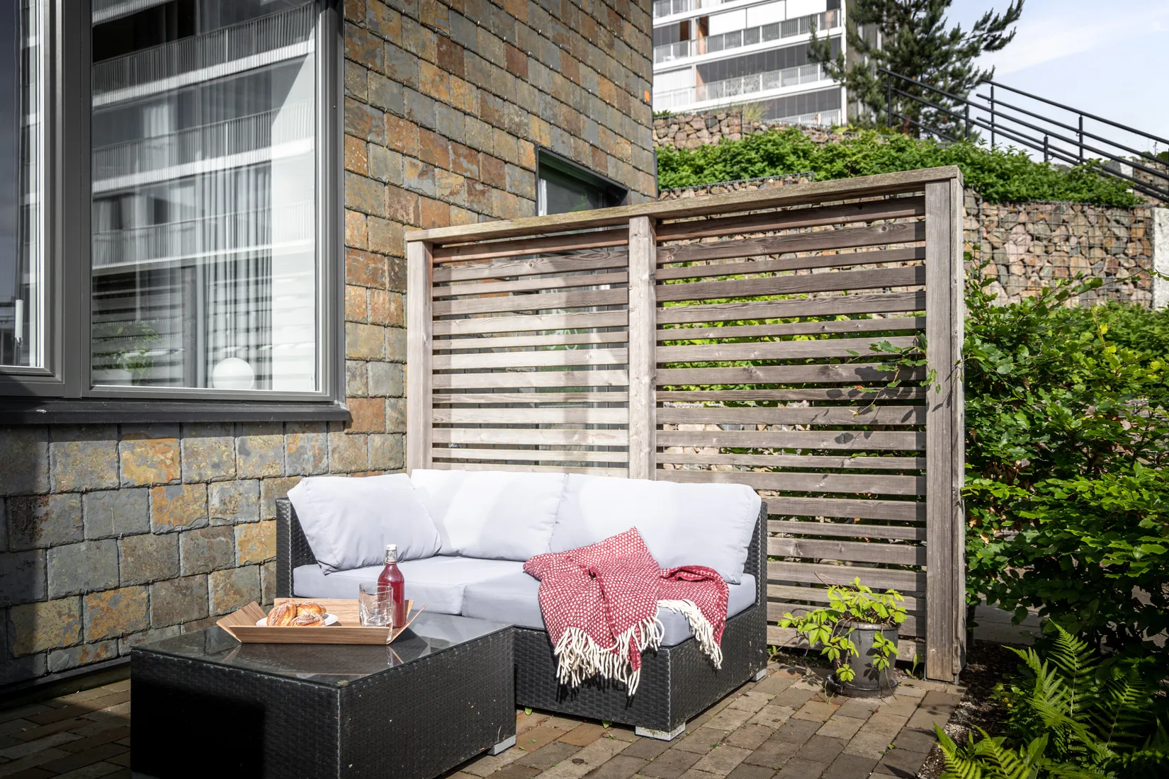 Bostadsrätt, Bergskroken 8, Krokslätt, Mölndal