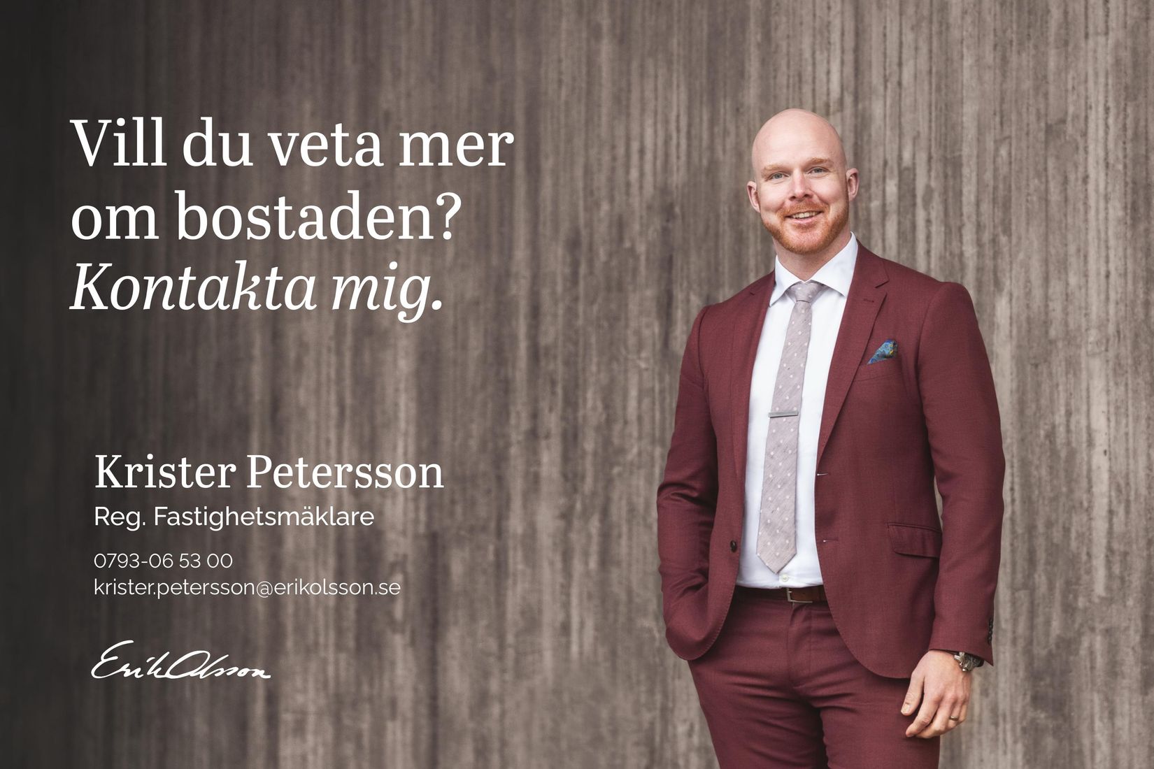 Bostadsrätt, Gladiolusgatan 5E, Broslätt, Mölndal