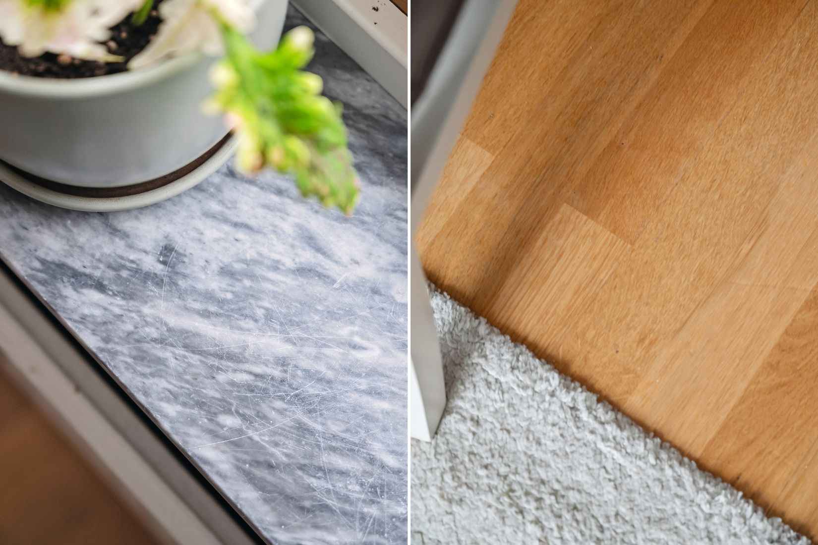 Bostadsrätt, Gladiolusgatan 5E, Broslätt, Mölndal