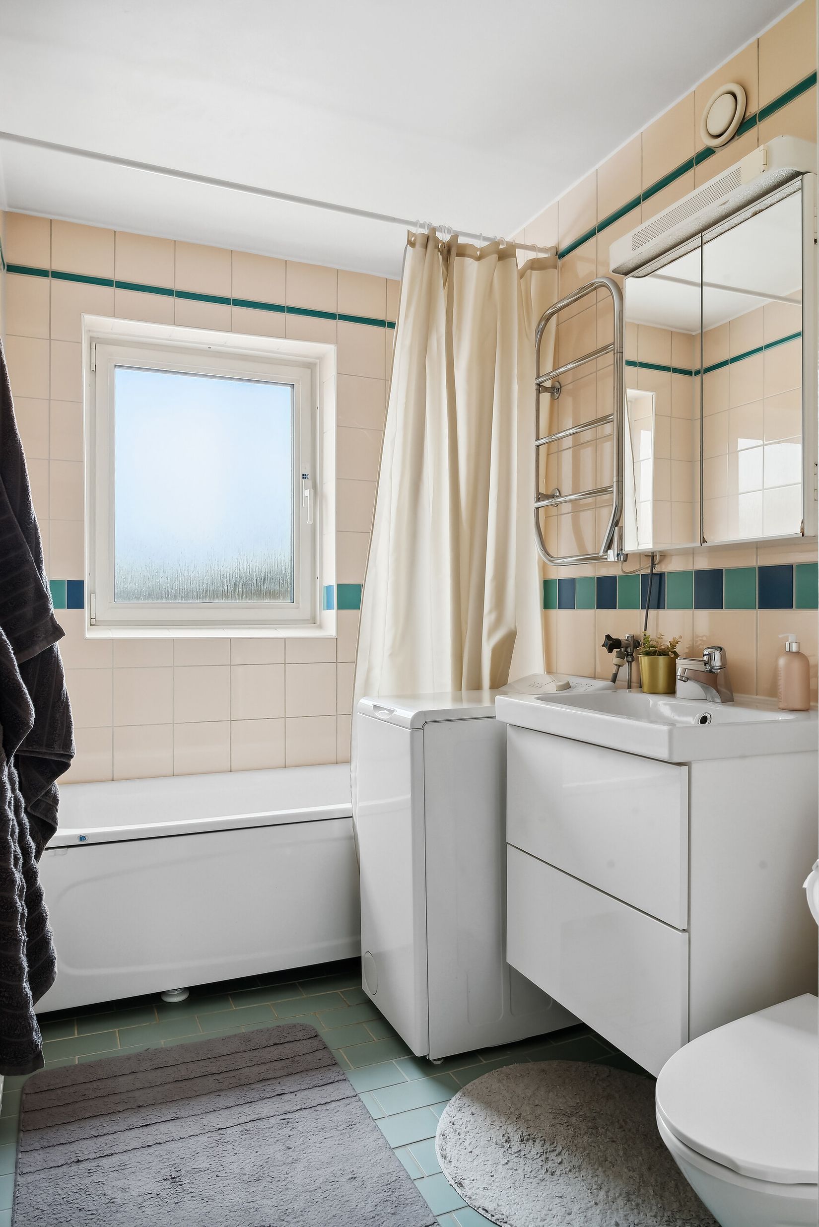 Bostadsrätt, Gladiolusgatan 5E, Broslätt, Mölndal