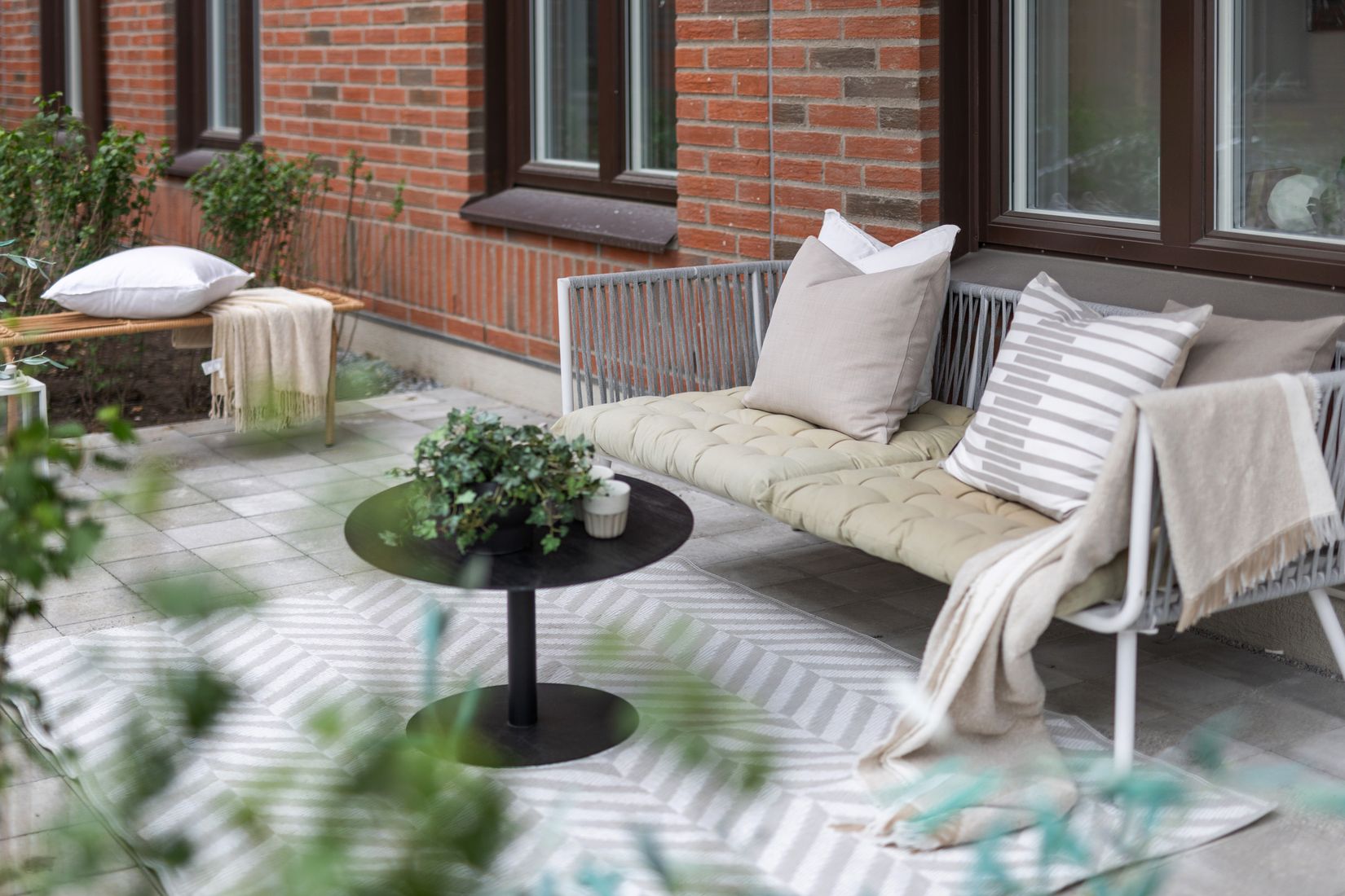 Bostadsrätt, Rädisvägen 80A, Hässelby Norra Villastad, Stockholm