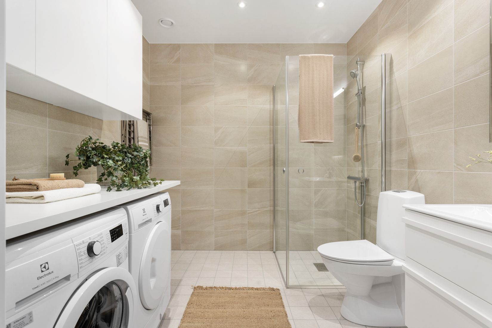 Bostadsrätt, Rädisvägen 80A, Hässelby Norra Villastad, Stockholm