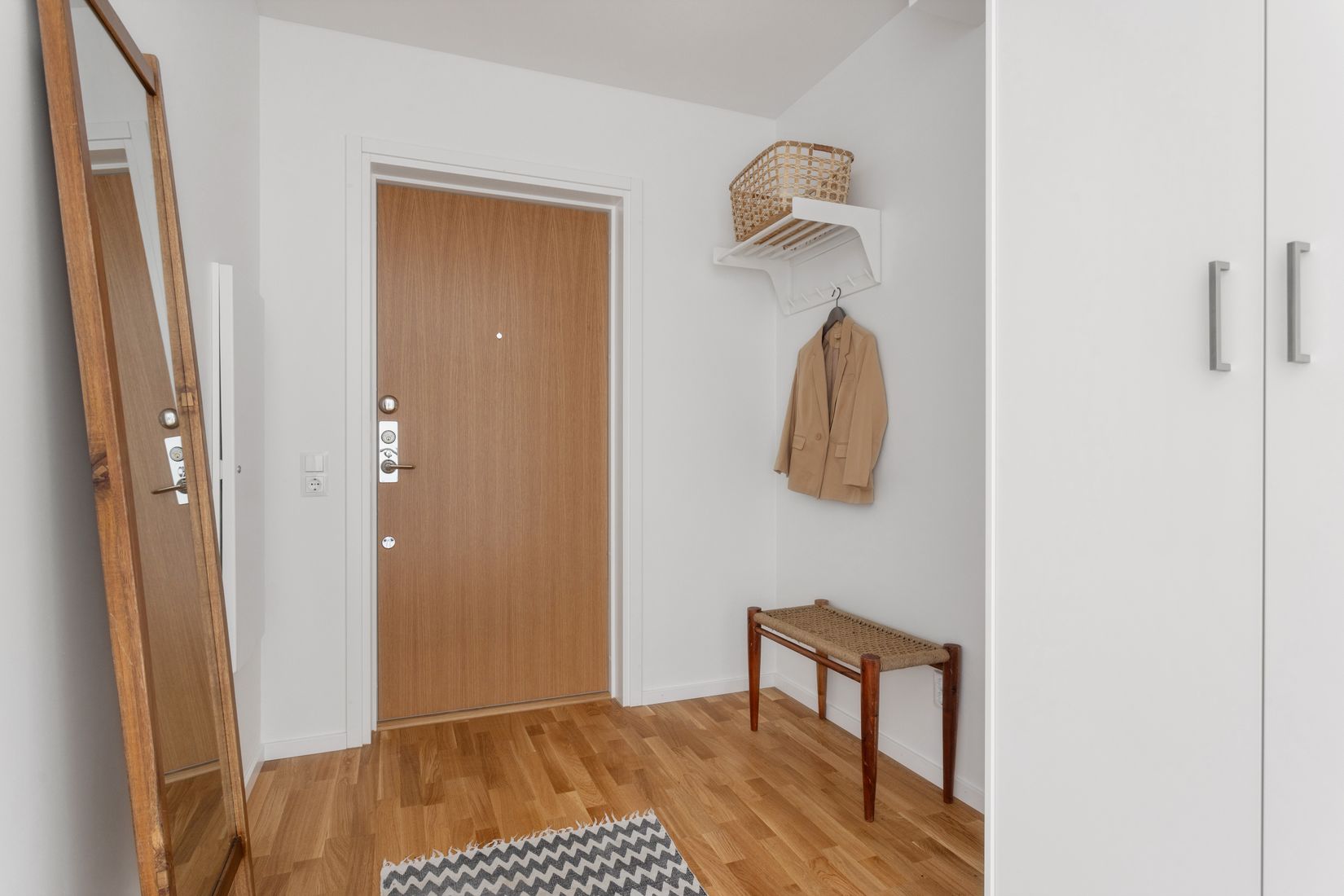 Bostadsrätt, Rädisvägen 80A, Hässelby Norra Villastad, Stockholm