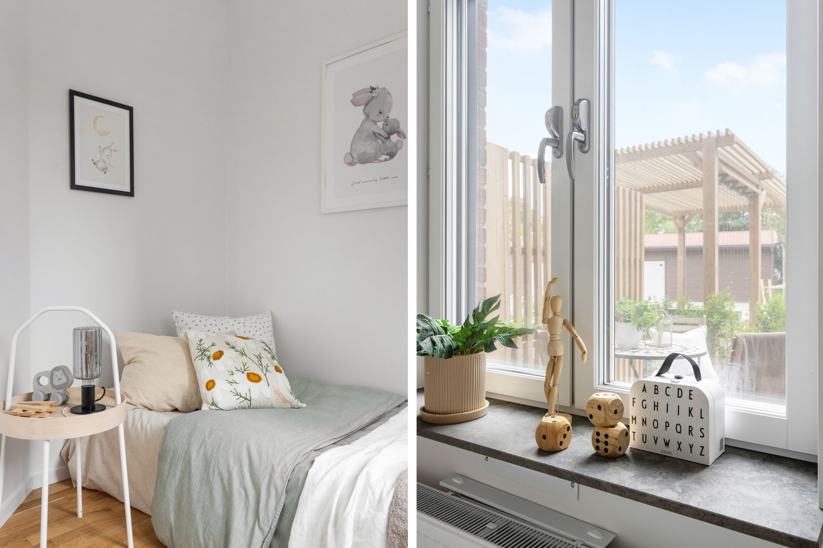 Bostadsrätt, Rädisvägen 80A, Hässelby Norra Villastad, Stockholm