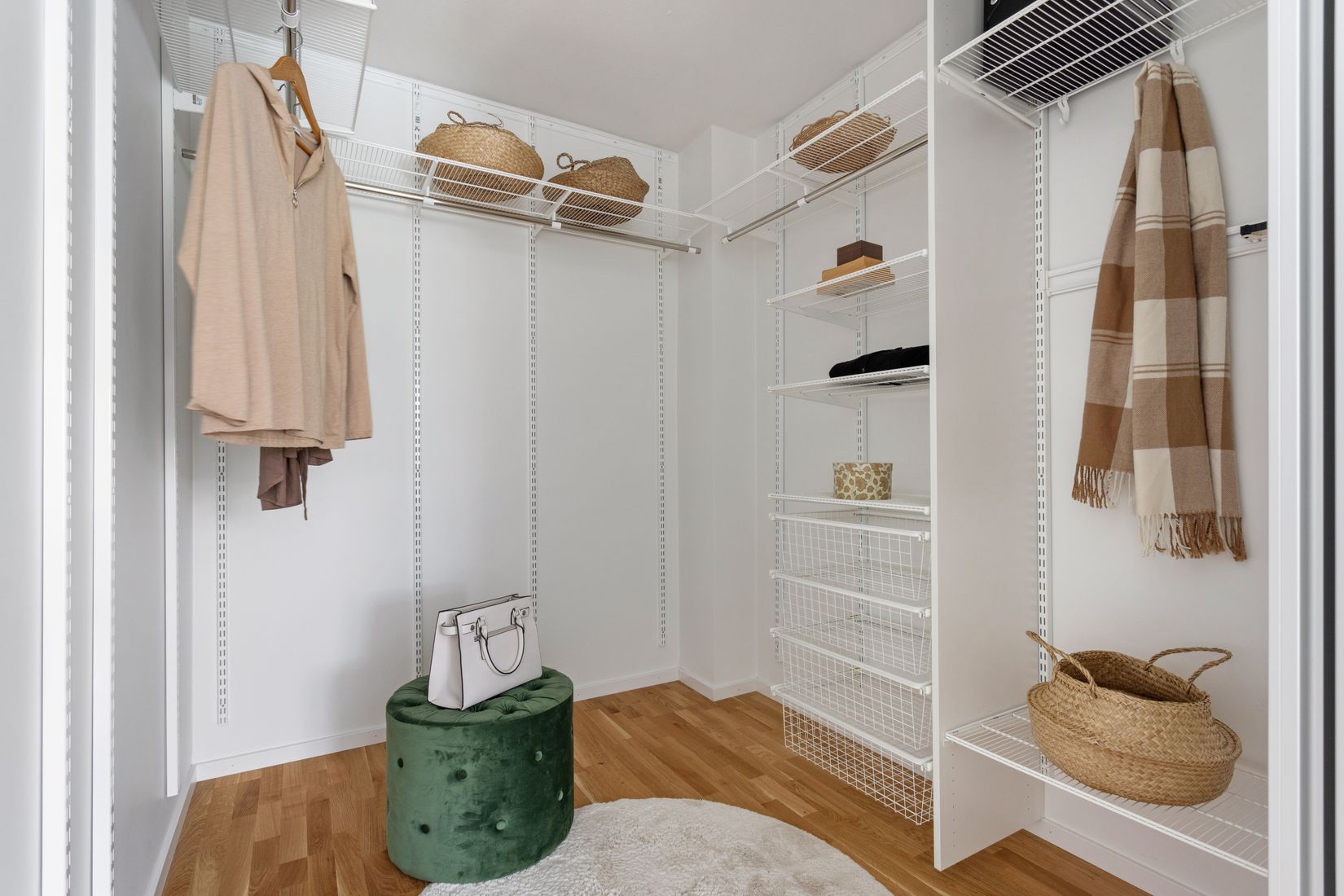 Bostadsrätt, Rädisvägen 80A, Hässelby Norra Villastad, Stockholm