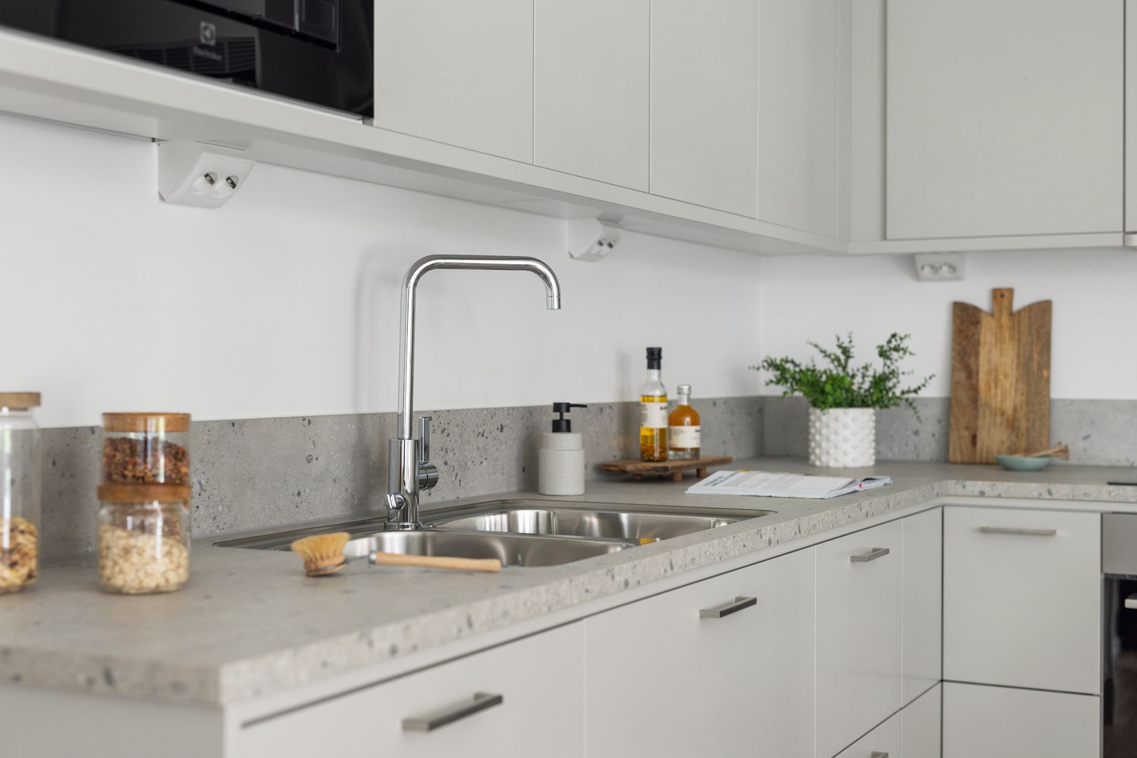 Bostadsrätt, Rädisvägen 80A, Hässelby Norra Villastad, Stockholm