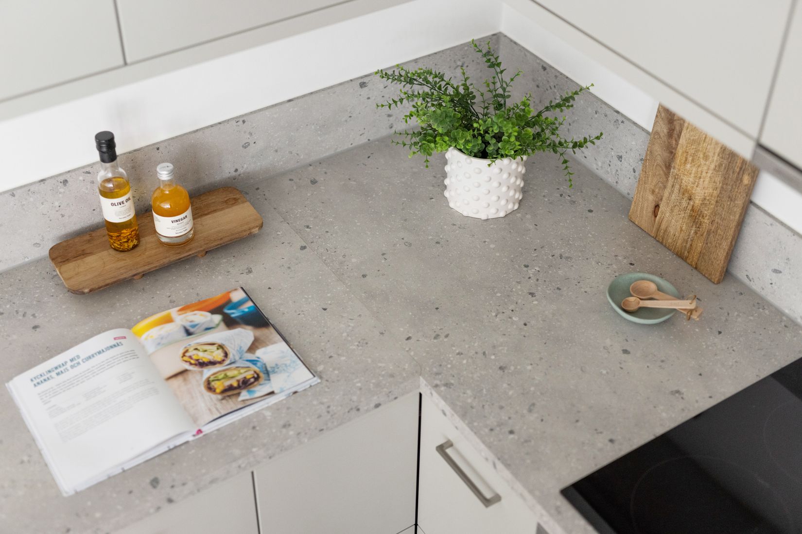 Bostadsrätt, Rädisvägen 80A, Hässelby Norra Villastad, Stockholm