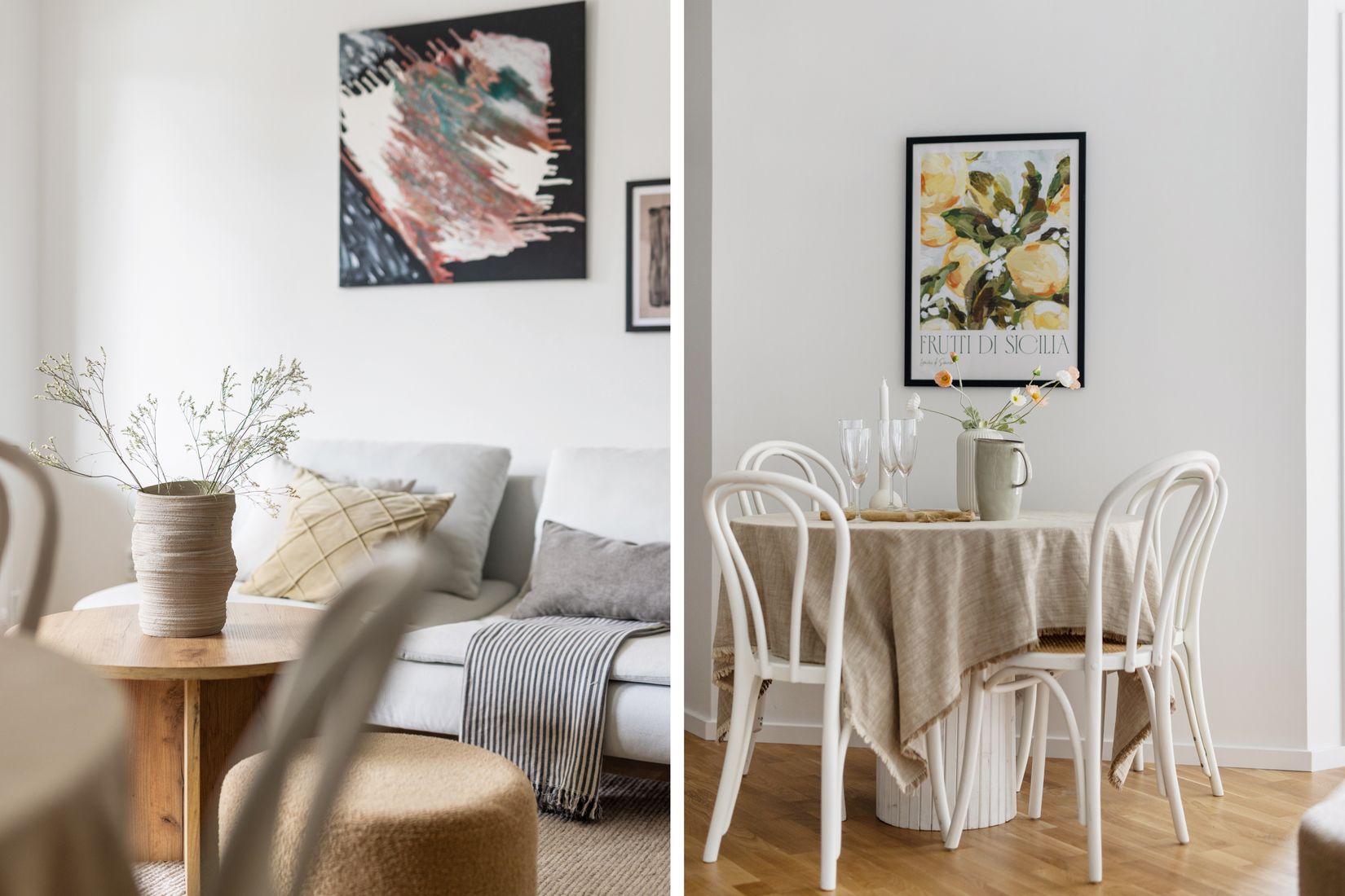 Bostadsrätt, Rädisvägen 80A, Hässelby Norra Villastad, Stockholm