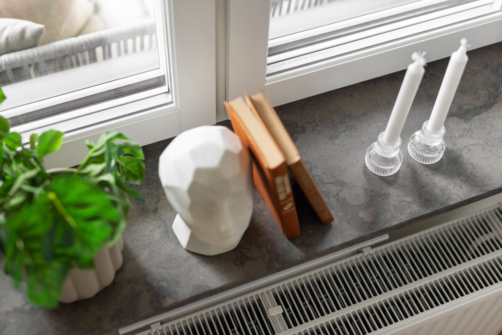 Bostadsrätt, Rädisvägen 80A, Hässelby Norra Villastad, Stockholm