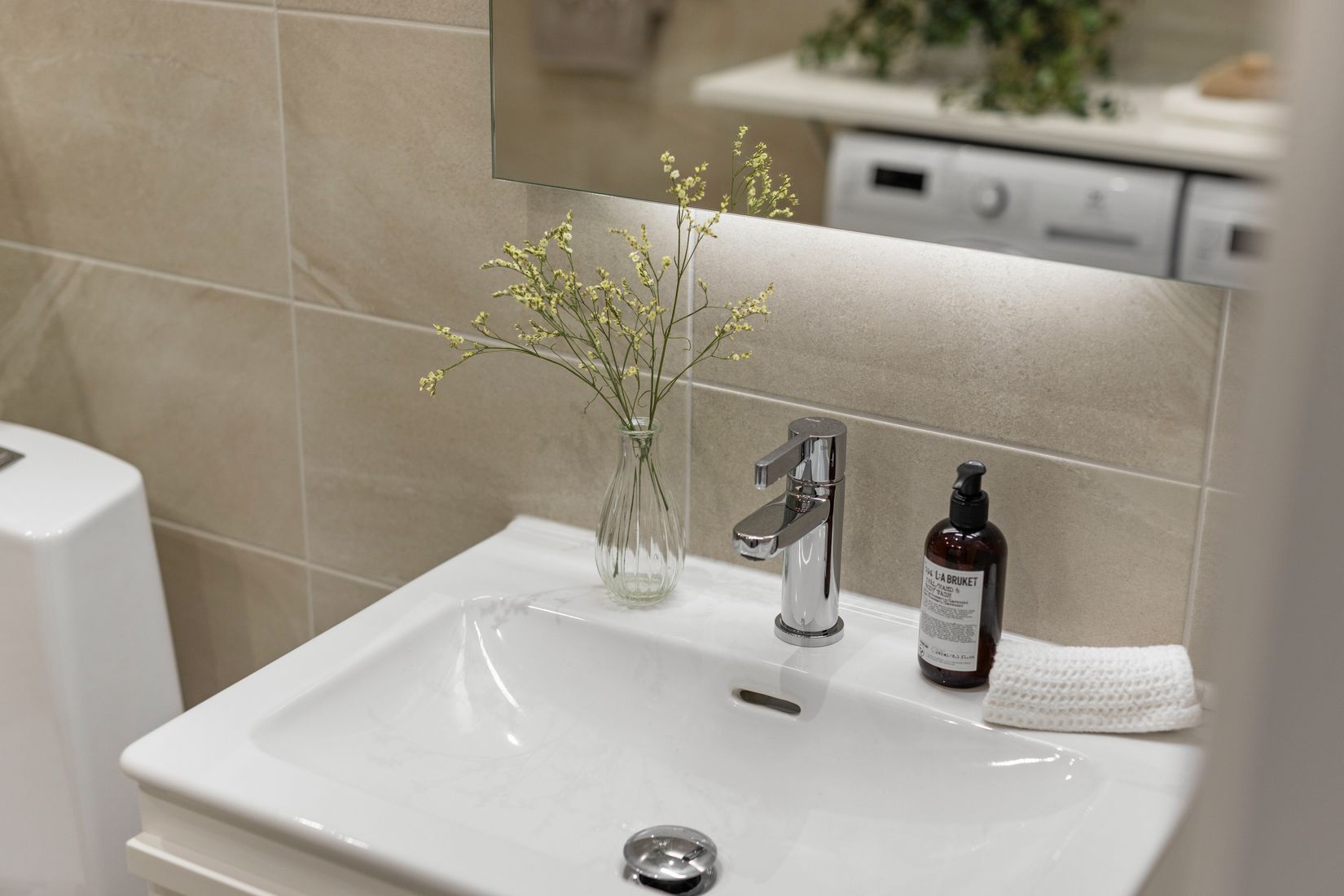 Bostadsrätt, Rädisvägen 80A, Hässelby Norra Villastad, Stockholm