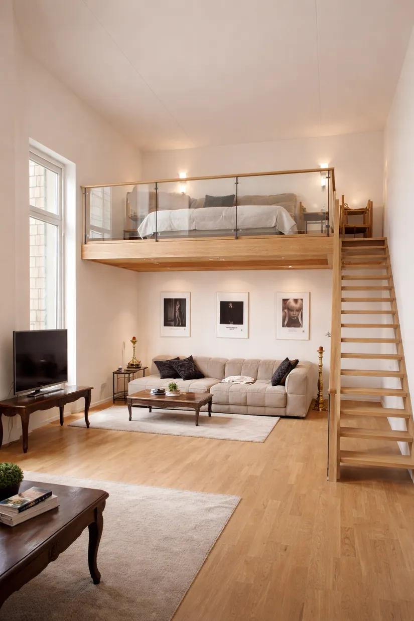 Bostadsrätt, Limhamns stationsväg 20, Limhamns Sjöstad, Malmö
