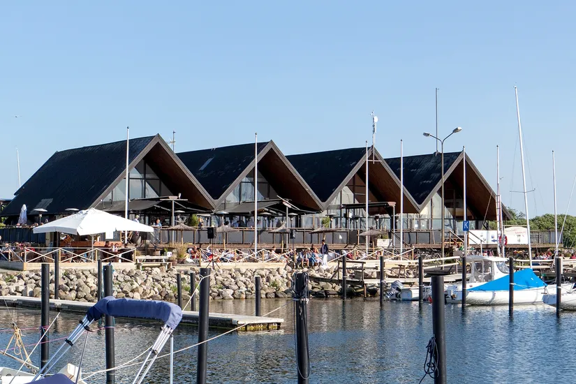 Bostadsrätt, Limhamns stationsväg 20, Limhamns Sjöstad, Malmö