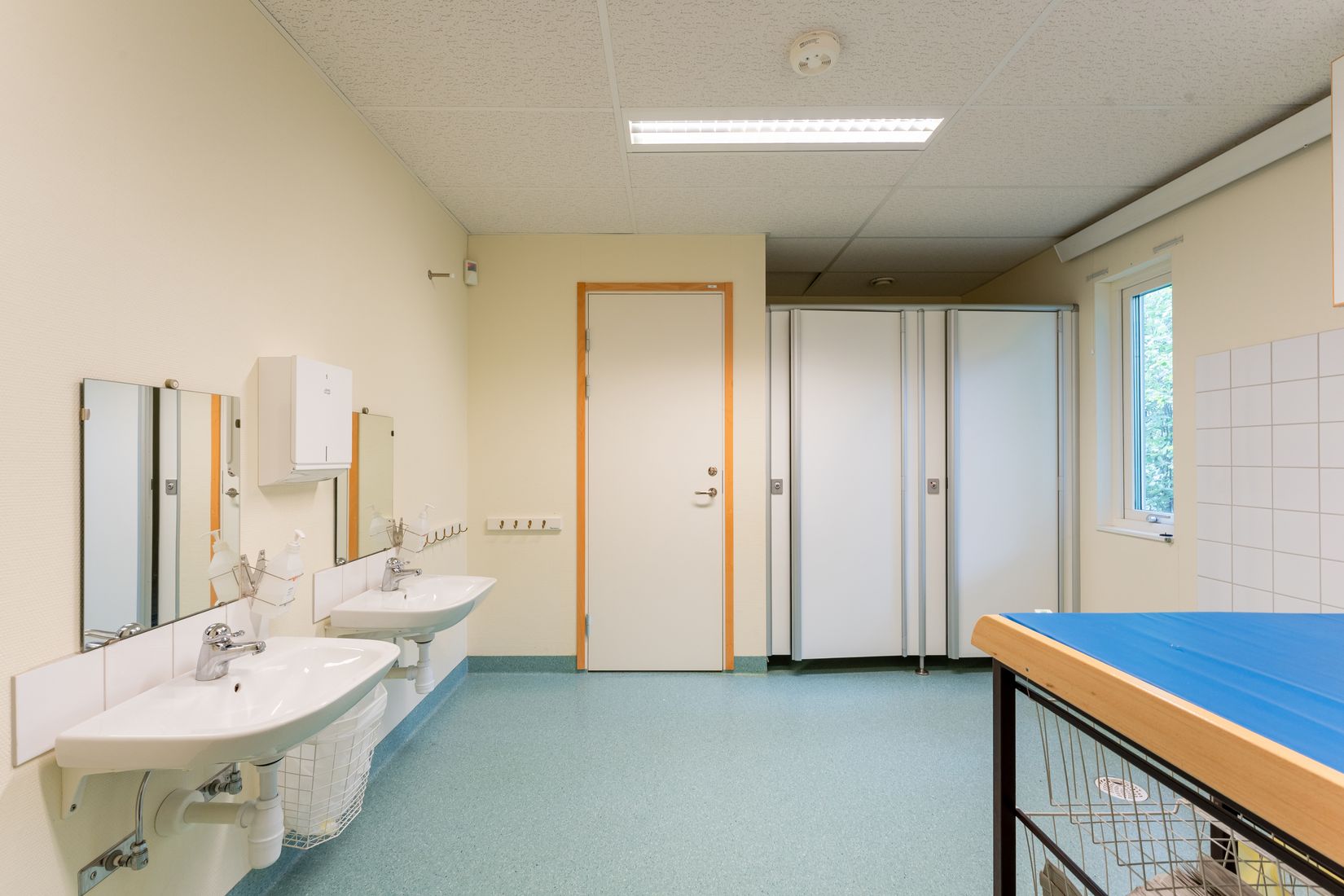 Villa, Ekvägen 6, Centralt, Gnesta