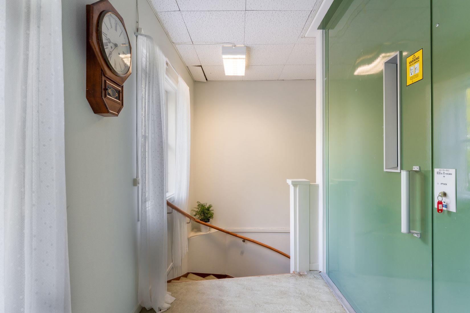 Villa, Ekvägen 6, Centralt, Gnesta