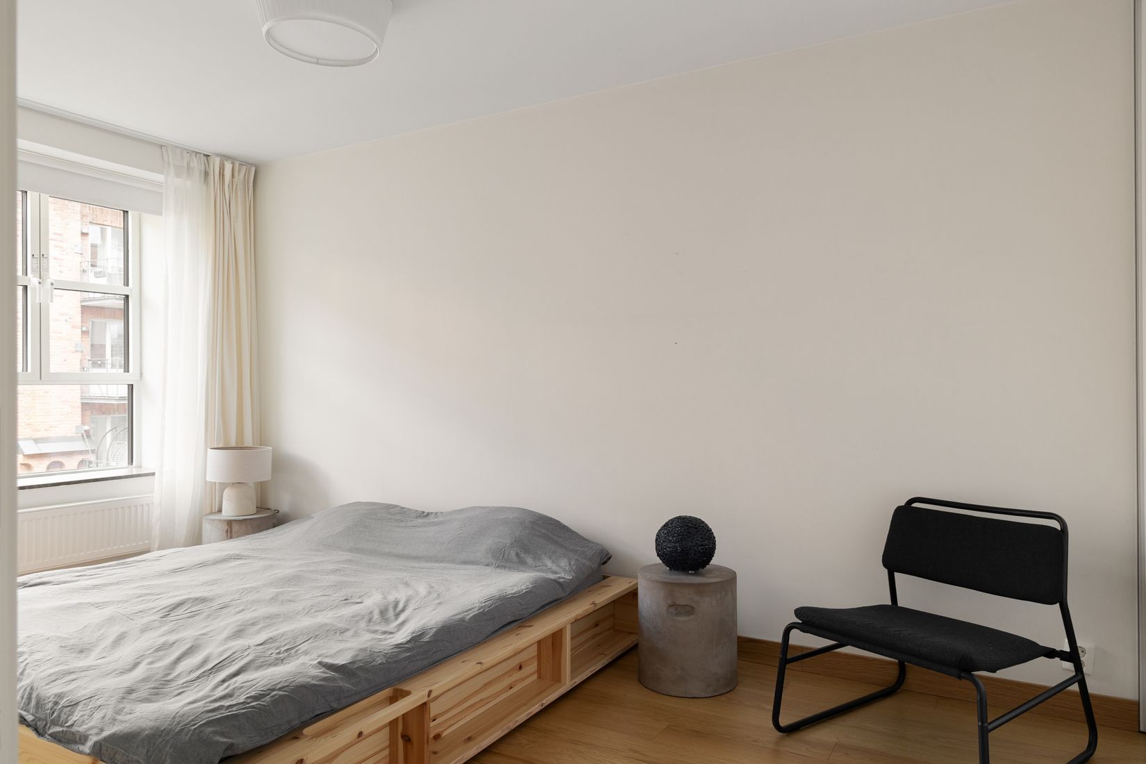 Bostadsrätt, Kvarngränd 7, Kvarnholmen, Nacka