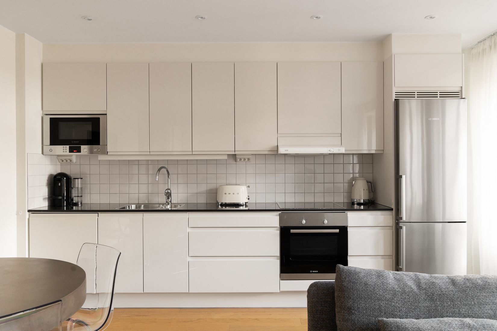 Bostadsrätt, Kvarngränd 7, Kvarnholmen, Nacka